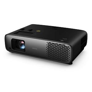 Проектор Benq w4000i