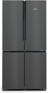 Холодильник Siemens KF96NAXEA iQ500