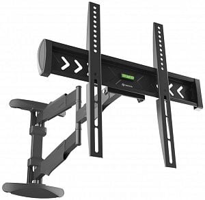 Кронштейн на стену ONKRON NP47 RU