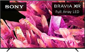 Телевизор Sony XR-65X90K RU