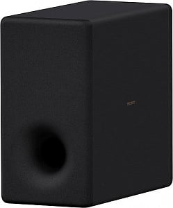 Сабвуфер Sony SA-SW3 (беспроводной)