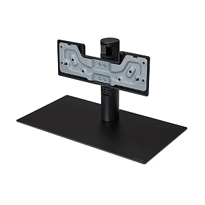 Подставка для телевизора (OLED55G5) LG SA-G5SN55