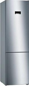 Двухкамерный холодильник Bosch KGN39XI30U