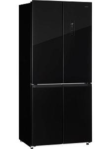 Холодильник NORD i-RFQ 550 GB RU