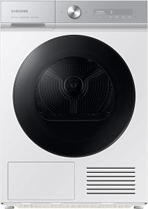 Сушильная машина Samsung DV90BB9445GHLP RU